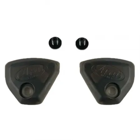 아라이 Tour-X5 헬멧 나사 모자 4140870574