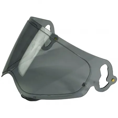 아라이 Tour-X5/VAS-A MaxVision 쉴드 4140870576