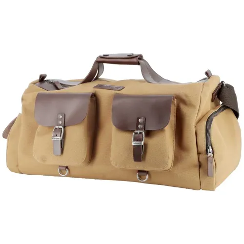 헬스톤스 Week-End 수하물 4141044790