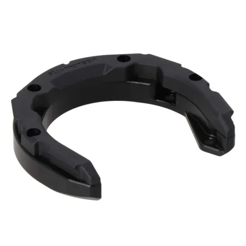 SW모텍 PRO 야마하 MT-09 23 오토바이 탱크 가방 링 4141133709