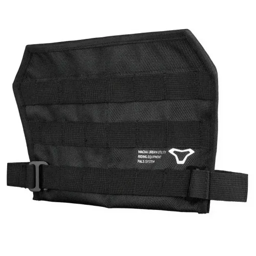 마크나 MUPBP-1 수화물 랙 4141179611