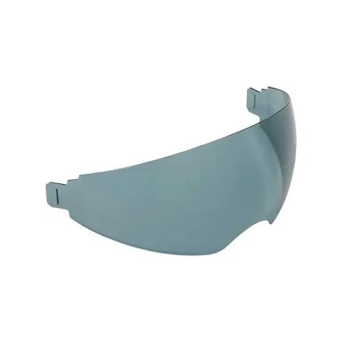 오닐 A-SRS 썬바이저 4141264068