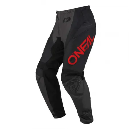 오닐 Element Racewear 바지 4141264166