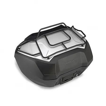 기비 혼다 ADV 350 2022 수화물 랙 4141277073