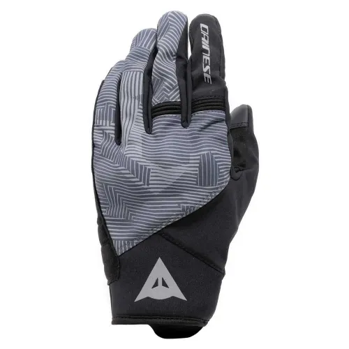 다이네즈 Intrepyd 레이싱 장갑 4141291902