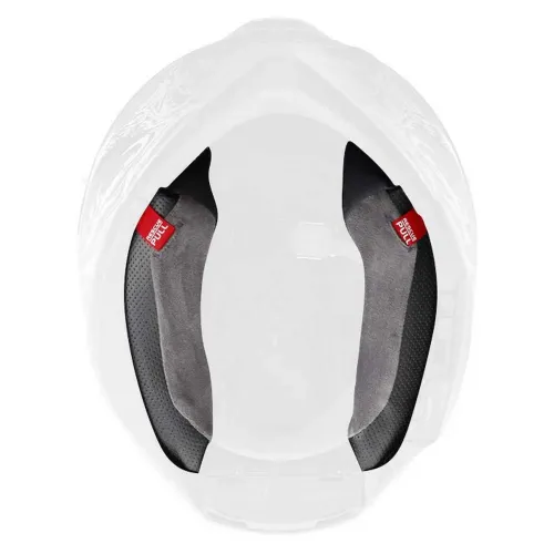 AGV K7 10mm 볼 패드 4141295579