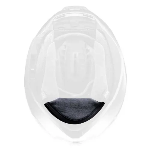 AGV K7 헬멧 턱 커튼 4141295596