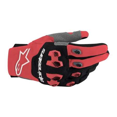 알파인스타 Pro-Dura 오프로드 장갑 4141309359