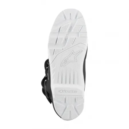 알파인스타 Tech 3 Enduro 밑창 4141309455