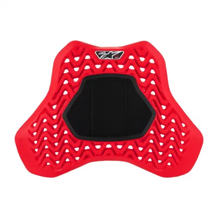 알파인스타 Nucleon Plasma 가슴 보호대 4141342193