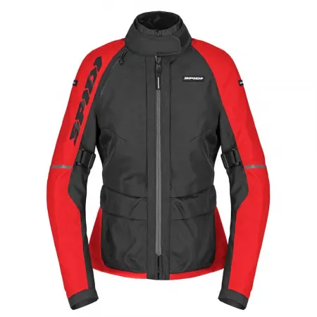 스피디 Crossmaster 2 자켓 4141389977