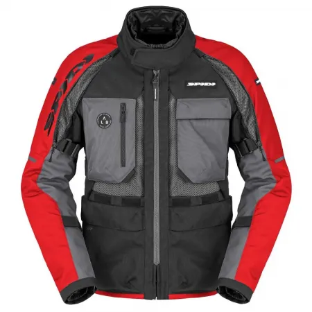 스피디 Crossmaster 2 자켓 4141389978