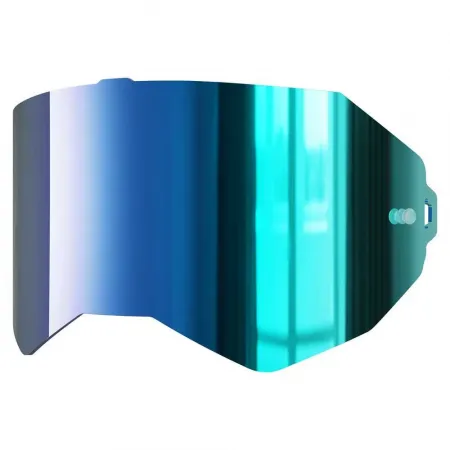 SHOT Lite 교체용 렌즈 4141452022