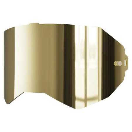 SHOT Lite 교체용 렌즈 4141452024