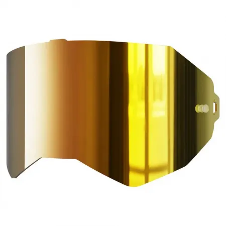 SHOT Lite 교체용 렌즈 4141452025