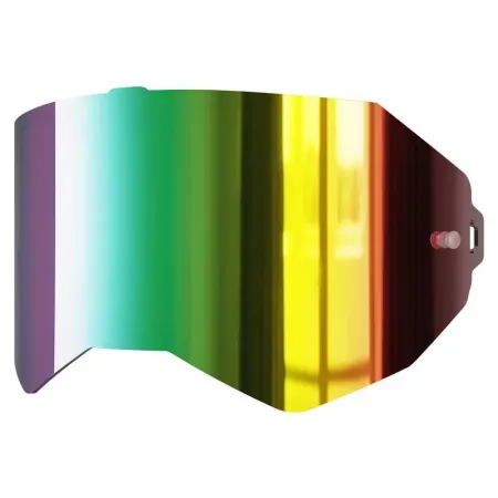 SHOT Lite 교체용 렌즈 4141452026