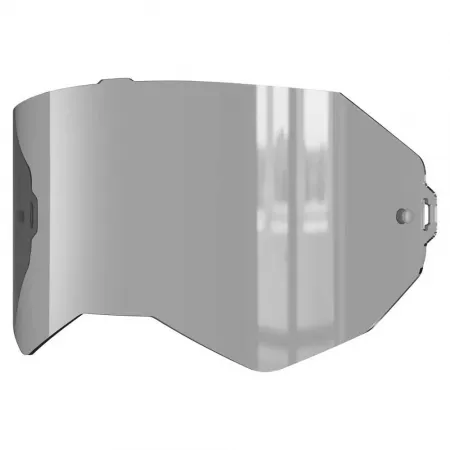 SHOT Lite 교체용 렌즈 4141452029