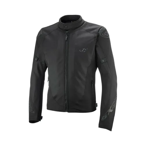 익숀 Demoniak 자켓 4141506609