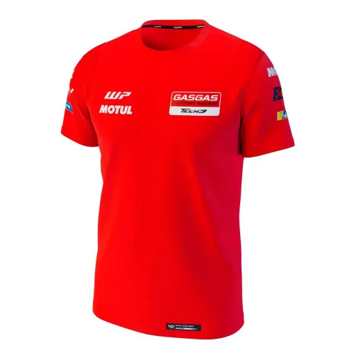 익숀 Tech3 24 반팔 티셔츠 4141507739