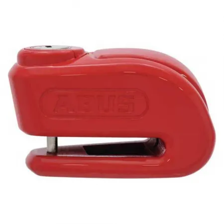 아부스 365 Trigger Alarm 2.0 디스크 자물쇠 장치 4141561811