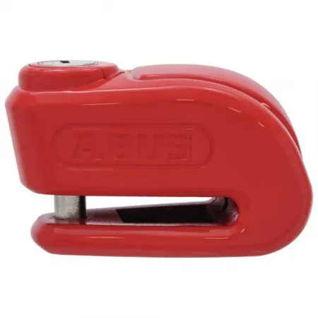 아부스 360 Trigger Alpha 2.0 디스크 자물쇠 장치 4141562159