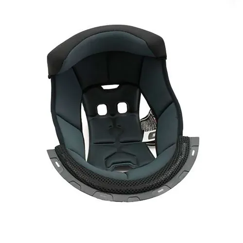 NZI Trendy 2 헬멧 이너 패드 4141650508