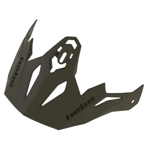 HEBO Zone 5 Duo 바이저 4141660851