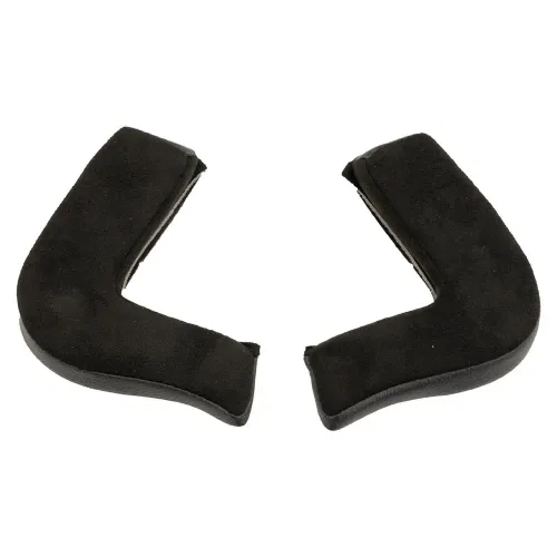 HEBO 레트로 헬멧 이너 패드 4141692838