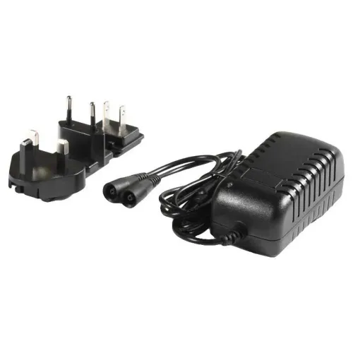 마크나 7.4V 2A 배터리 4141723754