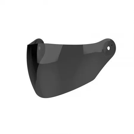 MT헬멧 MT-V-15B 쉴드 4141725049