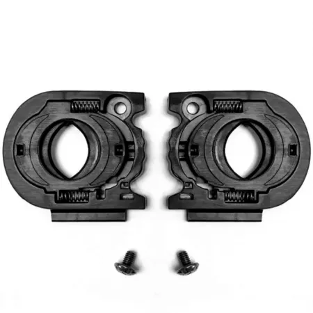 MT헬멧 MT-V-28B Max Vision 헬멧 쉴드 메커니즘 키트 4141725050