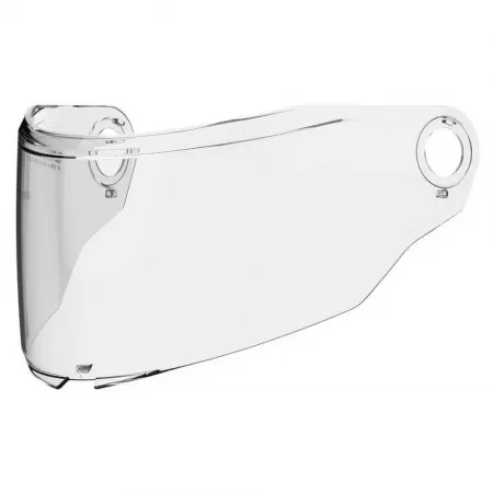 MT헬멧 MT-V-35 Max Vision 쉴드 4141725052