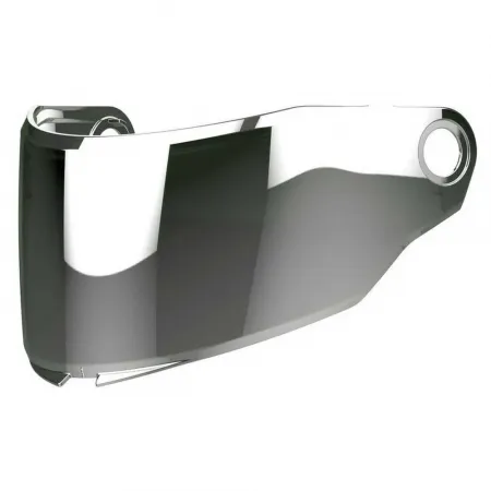 MT헬멧 MT-V-35 Max Vision 쉴드 4141725055