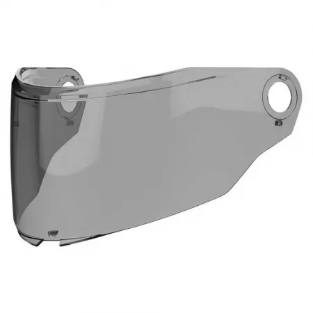 MT헬멧 MT-V-35 Max Vision 쉴드 4141725056