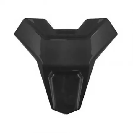 CGM 330 Riot Ripper 헬멧 턱 공기 통로 4141843057