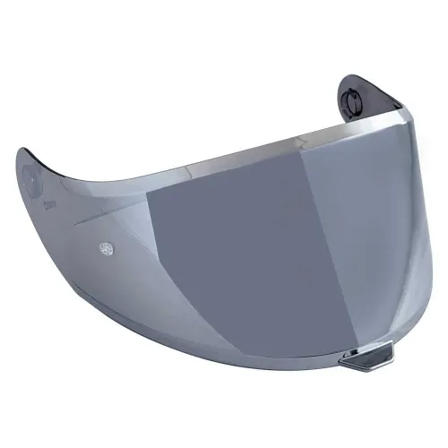 CGM 333 Onyx 쉴드 4141843091