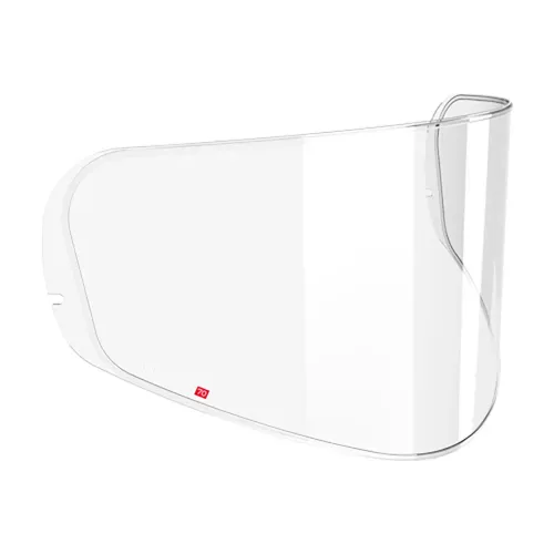 CGM DKS442 핀락 70 4141843133