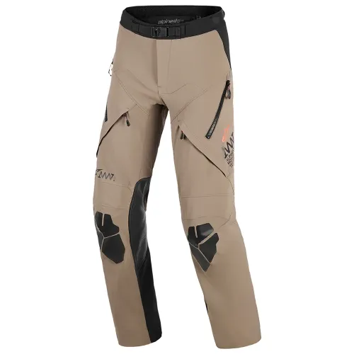 알파인스타 AMT -8 Stretch Drystar XF 바지 4141916248