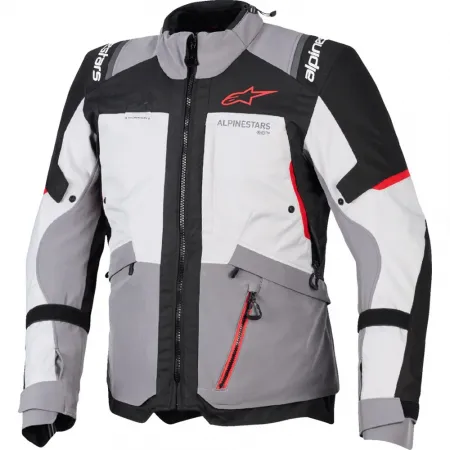 알파인스타 Andes V4 Drystar 자켓 4141916259