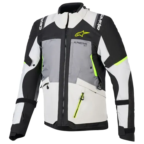 알파인스타 Andes V4 Drystar 자켓 4141916260