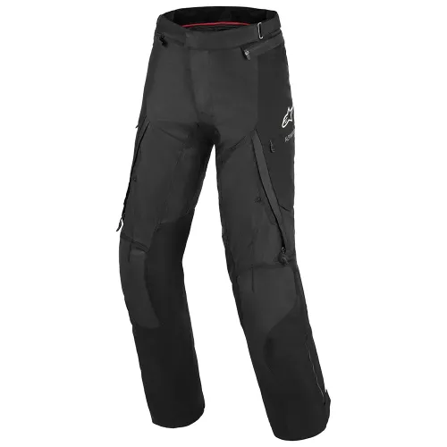 알파인스타 Andes V4 Drystar 바지 4141916264