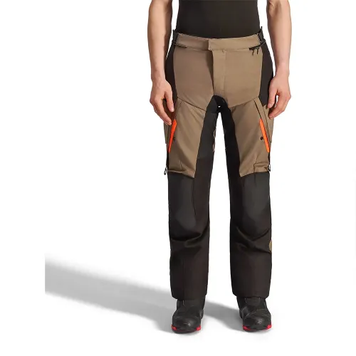 알파인스타 Andes V4 Drystar 바지 4141916267