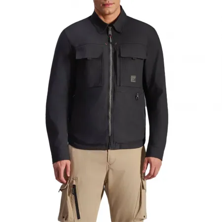 알파인스타 Bryon WR 자켓 4141916286