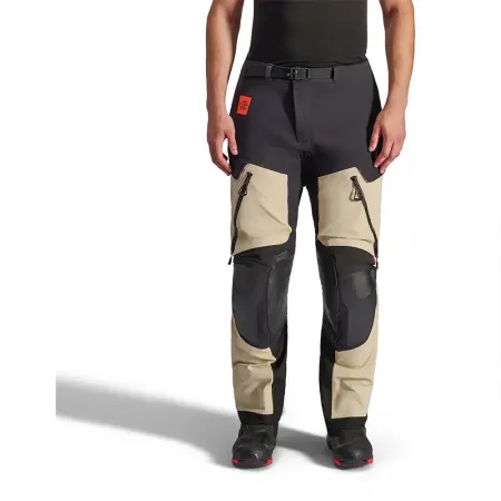 알파인스타 Halo Pro DS XF Laminated 바지 4141916463