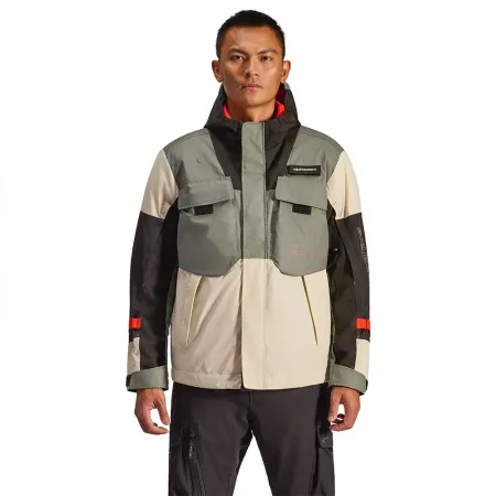 알파인스타 Mospher WP 자켓 4141916566