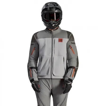 알파인스타 Nazca 3L 고어텍스® Pro 자켓 4141916571