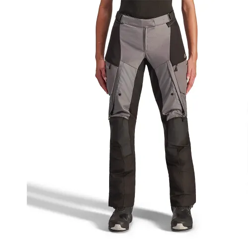 알파인스타 Stella Andes V4 Drystar 바지 4141916717