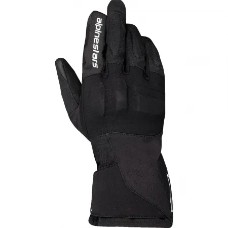 알파인스타 WT-1 Drystar® Insulated 겨울 장갑 4141916903