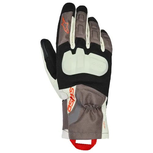 알파인스타 XT-3 Drystar Insulated 겨울 장갑 4141916920