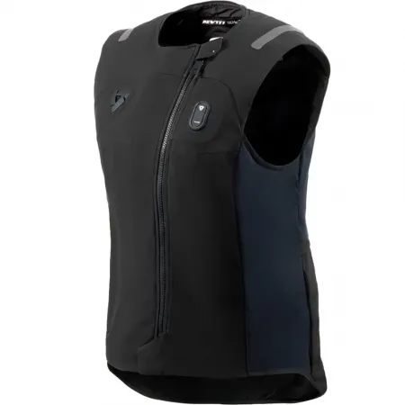 레빗 Avertum Street Tech-Air Woman 에어백 조끼 4141923741